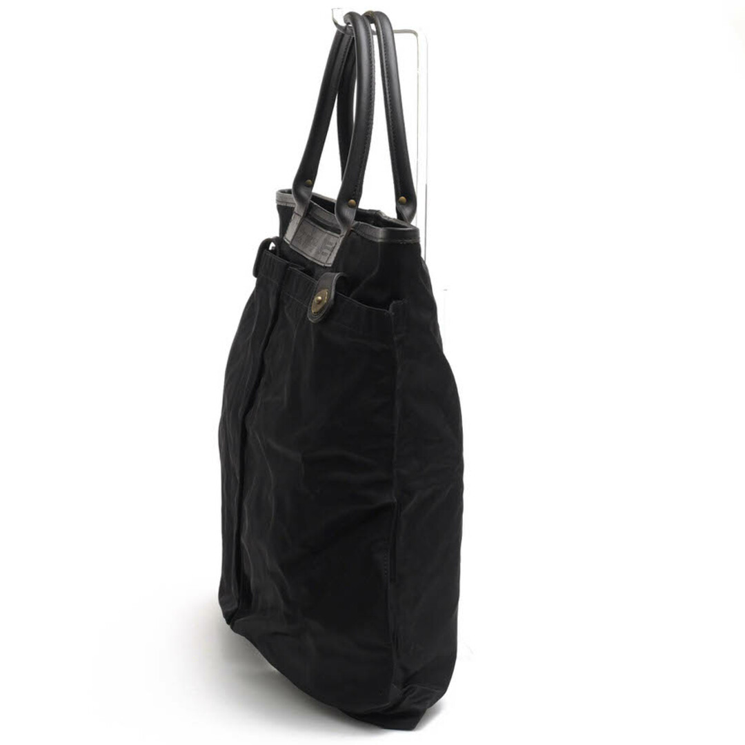 Felisi - フェリージ／Felisi バッグ トートバッグ 鞄 ハンドバッグ