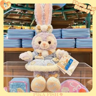 2436220061.jpg?1732252023