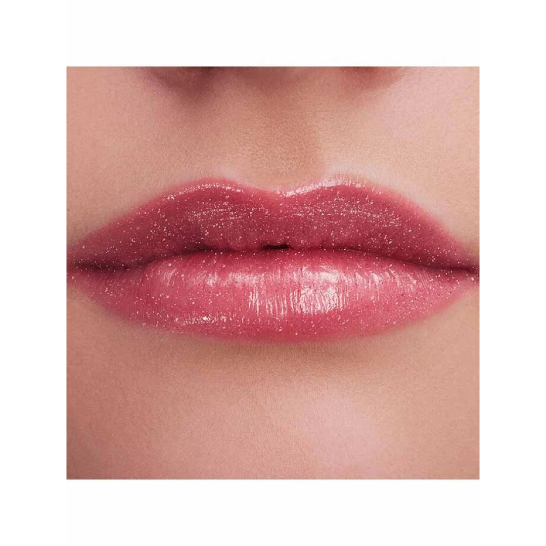 Yves Saint Laurent Beaute - 完売 イヴサンローラン 口紅 新品 ラブ