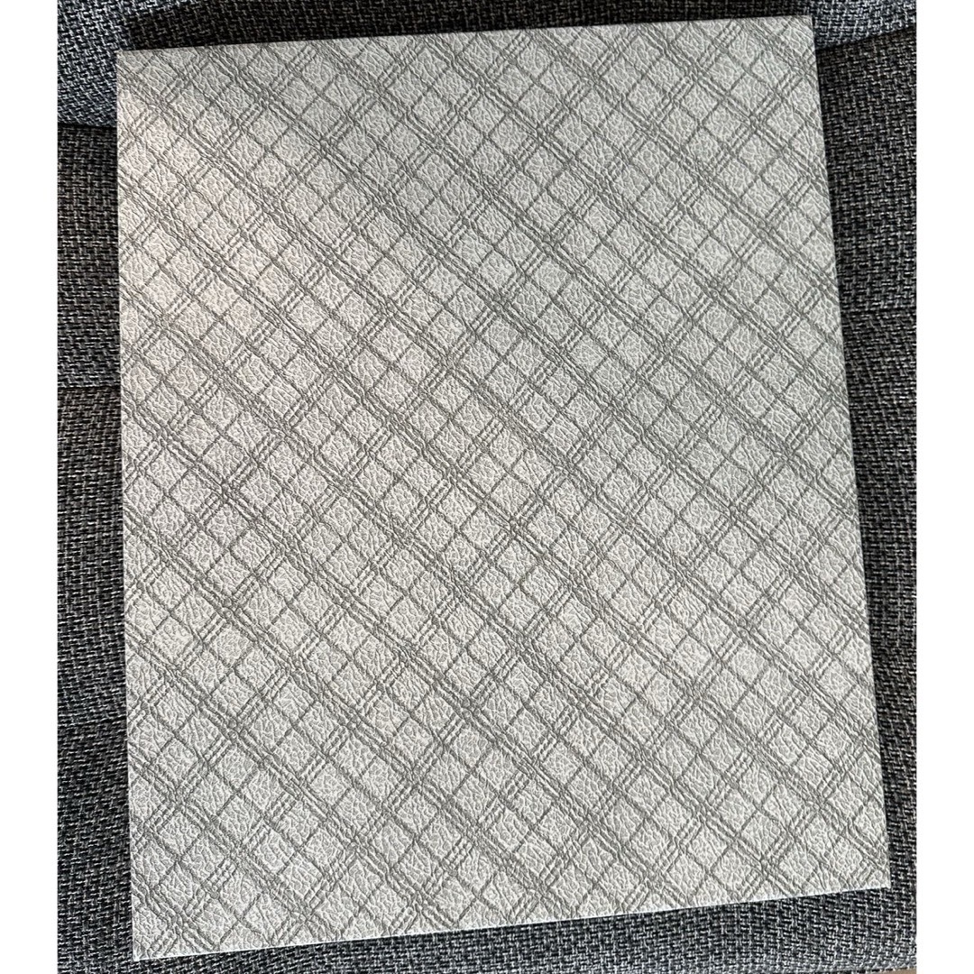 dragon ball ドラゴンボール ジャンプ 鳥山明 周年 複製原画 完売品の