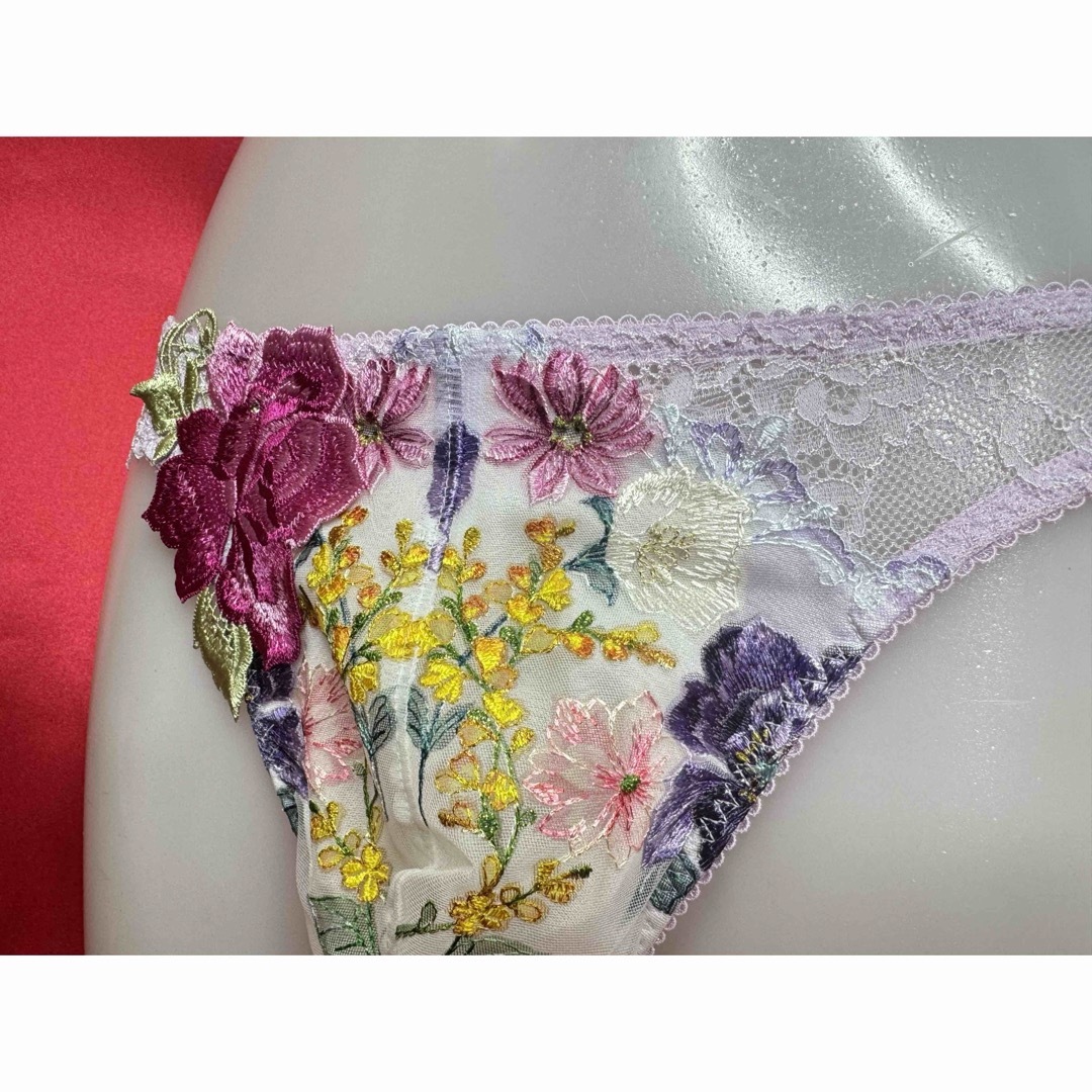 Wacoal - サルート 93グループ セックスアンドザシティ メンズショーツ