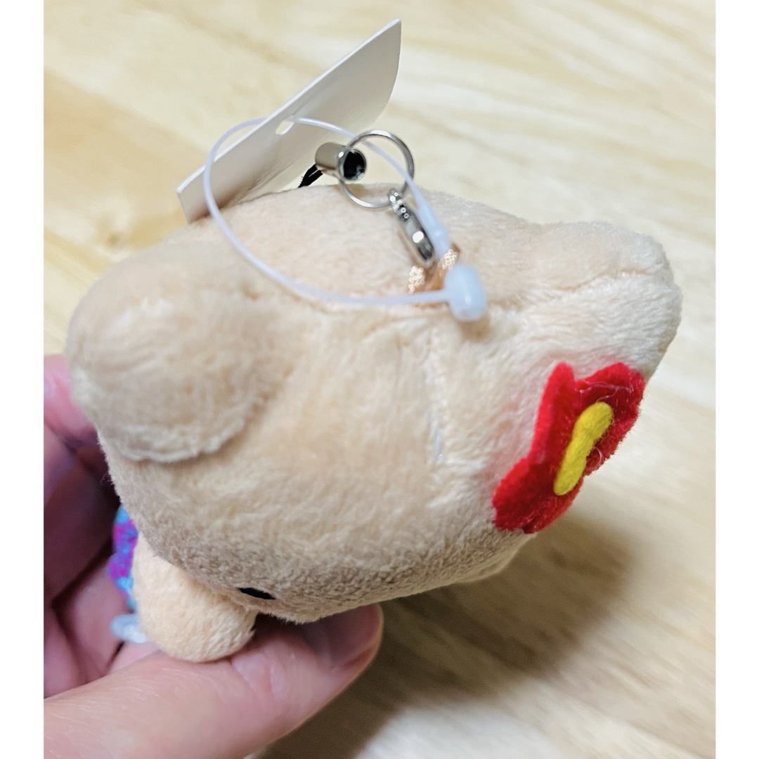 ハローキティ - ハローキティ HAWAII 日焼けキティ ハワイ限定