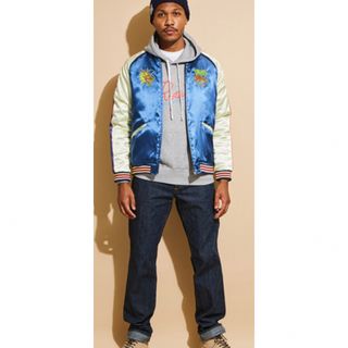 ROTAR - ROTAR Pioneer Spirit Skajanの通販 by pnyuki's shop