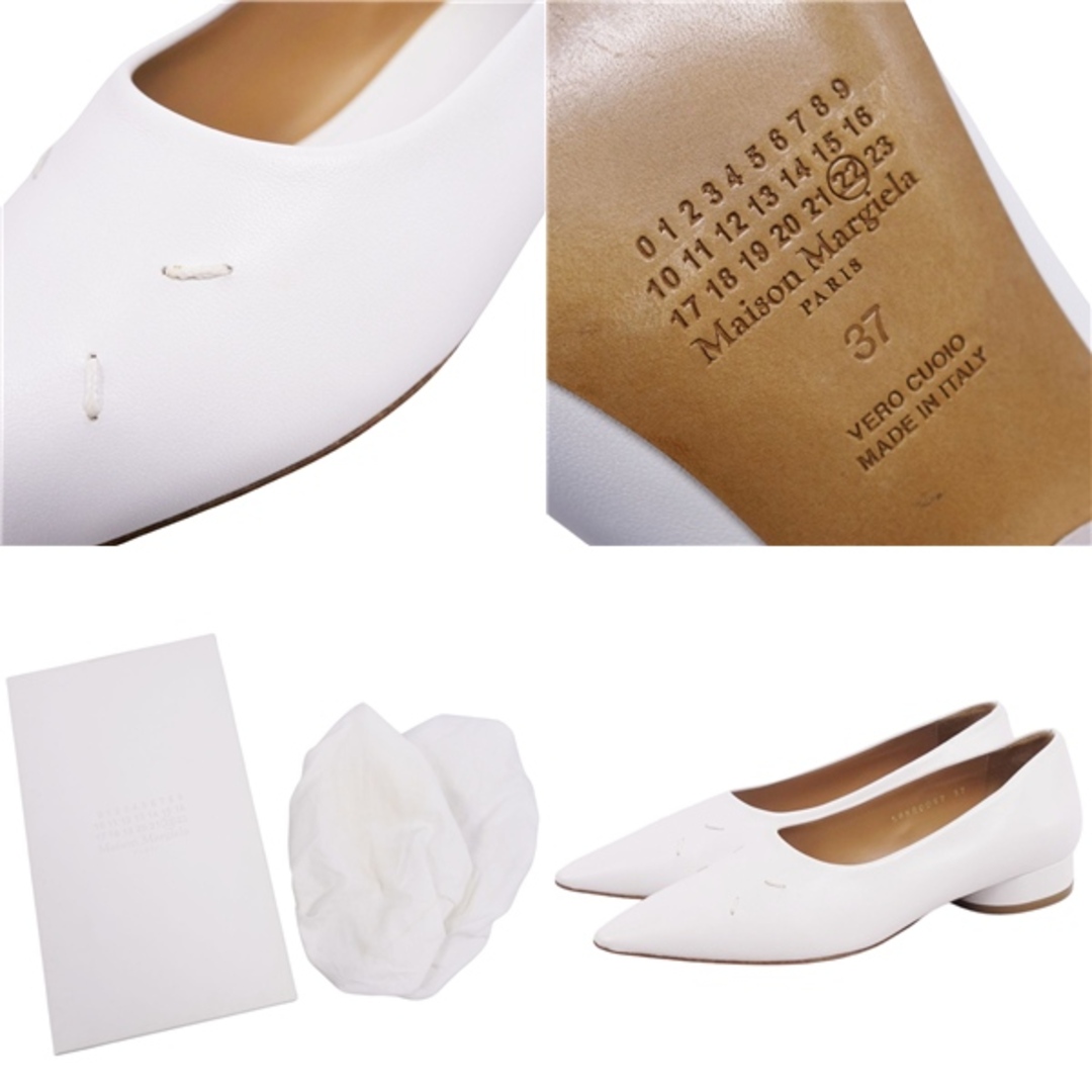 Maison Margiela（旧Maison Martin Margiela） - 未使用 メゾン