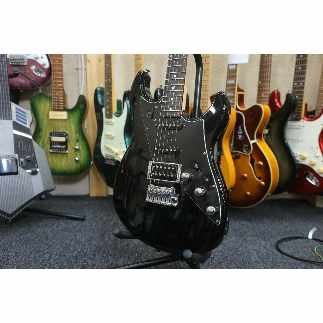 8794】 james tyler VARIAX モデリングギターの通販 by 楽器倉庫