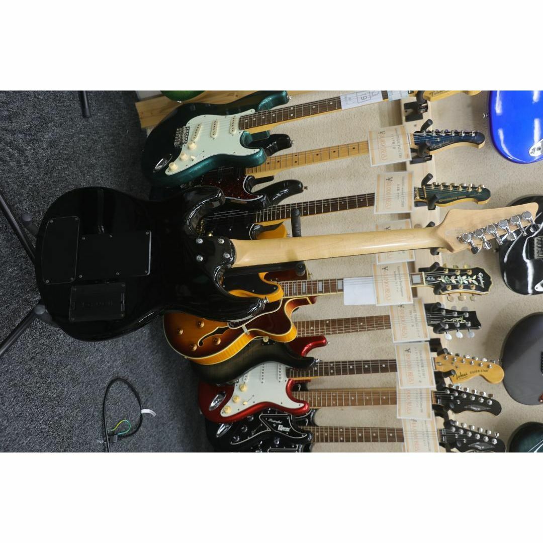 8794】 james tyler VARIAX モデリングギターの通販 by 楽器倉庫