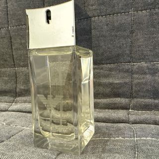 EMPORIO ARMANI - 新品未開封エンポリオアルマーニ リミックス メン