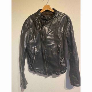 SANTACROCEのフリマアイテム一覧