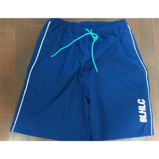 ballaholic（ショートパンツ）のフリマアイテム一覧