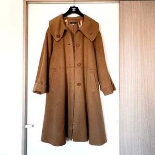 2443873999.jpg?1764586589