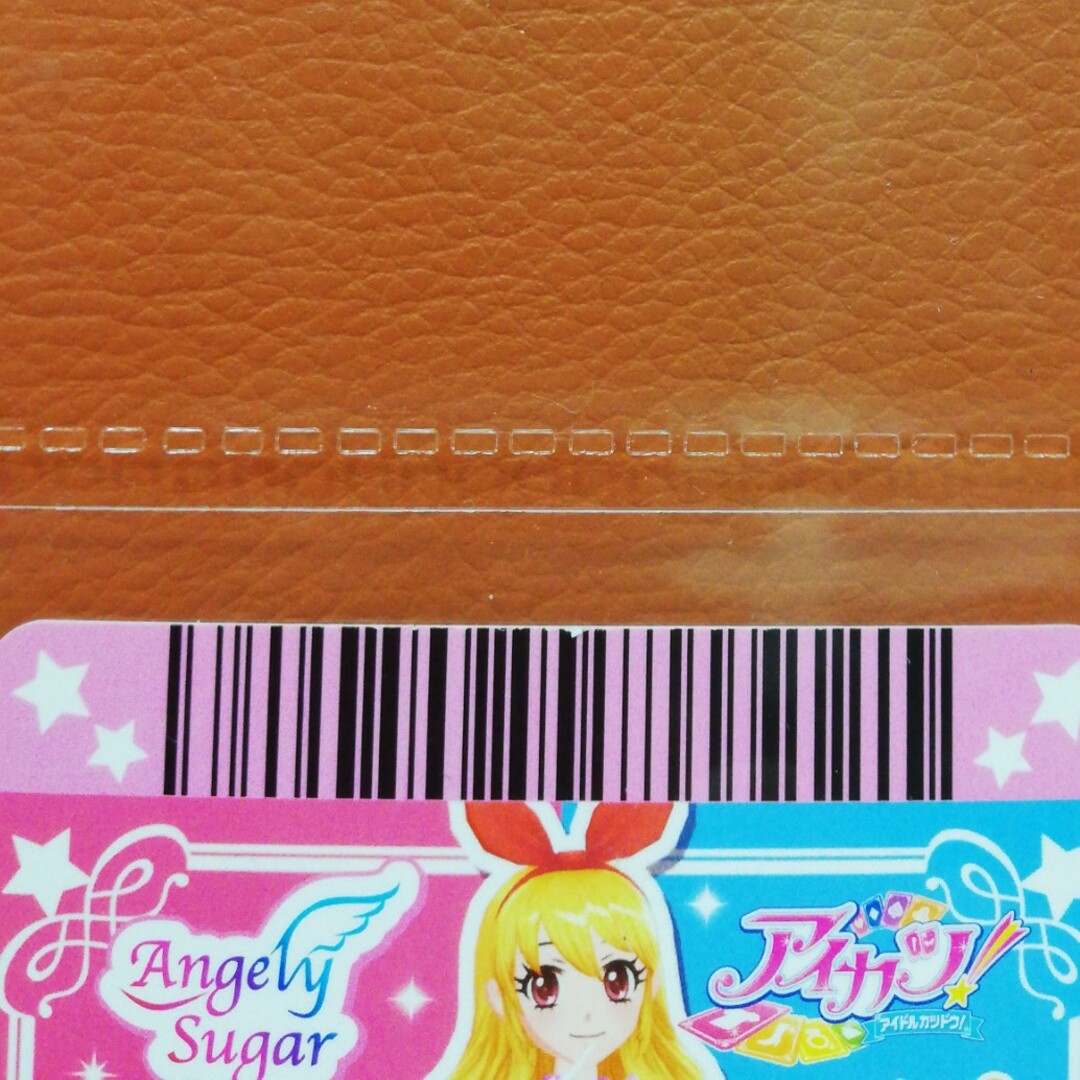 アイカツ! - アイカツカード ピンクスワンコーデ3枚の通販 by rk's