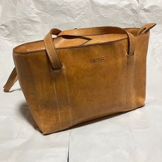 2444120741.jpg?1732996034