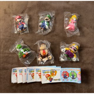 2446319957.jpg?1733205493