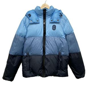 COACH（ダウンジャケット）のフリマアイテム一覧