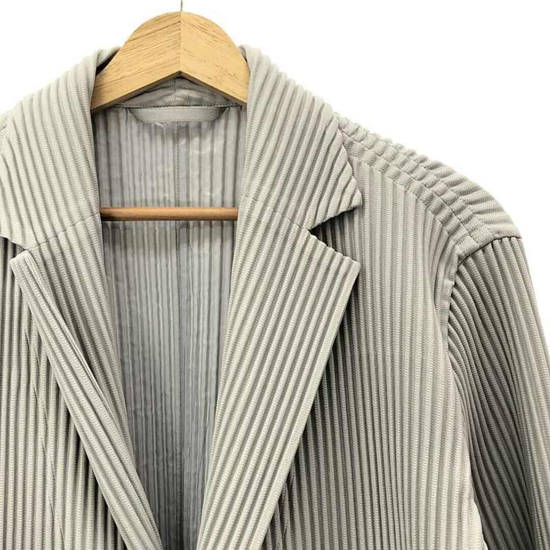 HOMME PLISSE ISSEY MIYAKE / オムプリッセイッセイミヤケ
