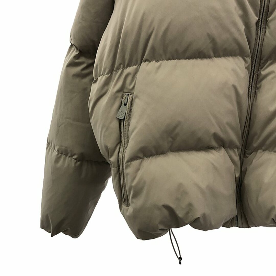 BACON / ベーコン | 2023AW | Deuxieme Classe取り扱い NEW CLOUD