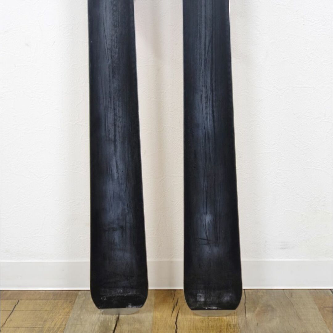 ベクターグライド VECTOR GLIDE OMNNY 173cm ビンディング Rottefella