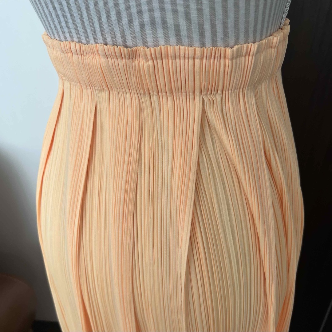 PLEATS PLEASE ISSEY MIYAKE - イッセイミヤケプリーツプリーズ