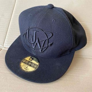 ミュージシャン (ゴールド/金色系)のフリマアイテム一覧