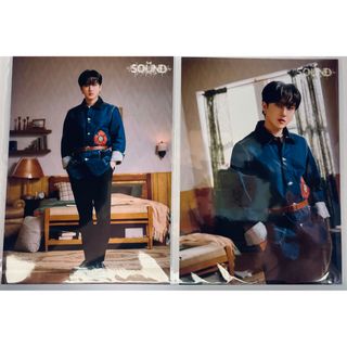 2411089367.jpg?1729837560