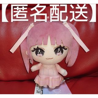 ② =LOVE ぬいぐるみ 齋藤樹愛羅 イコラブ マスコットの通販 by ちょろ