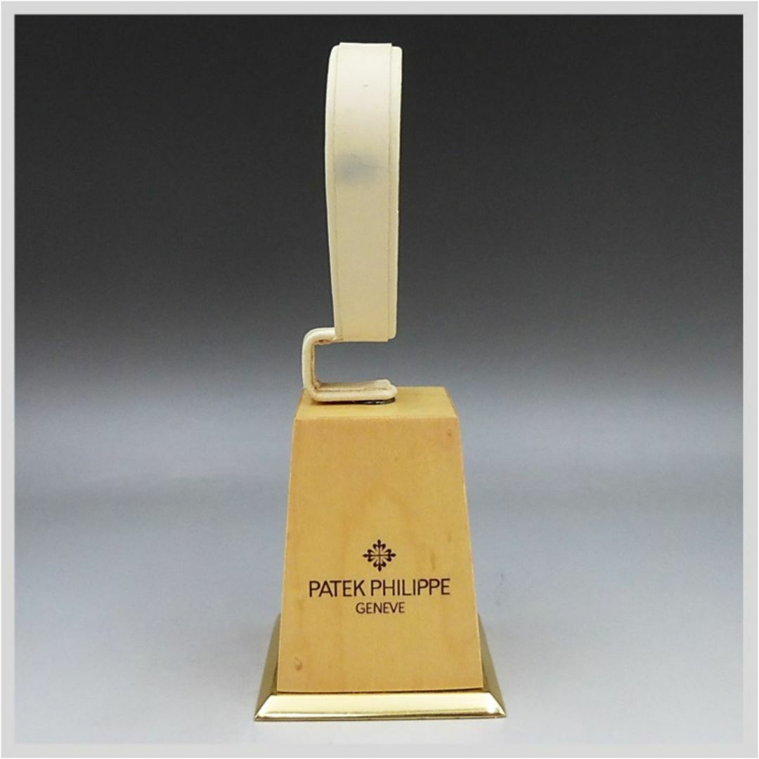PATEK PHILIPPE - 腕時計 スタンド パテックフィリップ 販売店専用