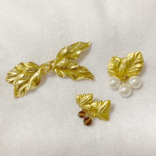 KENZO（ブローチ/コサージュ）のフリマアイテム一覧