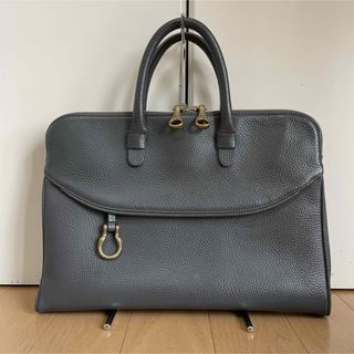 TOFF&LOADSTONE（ビジネスバッグ）のフリマアイテム一覧