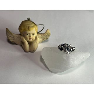 Jean-Paul GAULTIER（リング(指輪)）のフリマアイテム一覧