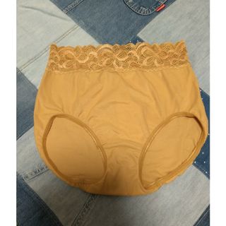 DIANA（ショーツ）のフリマアイテム一覧