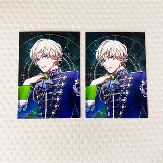 2416038891.jpg?1730309147