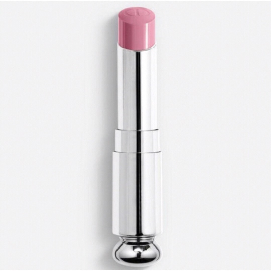 Dior - ディオール アディクト リップスティック 391 ケース ローズ