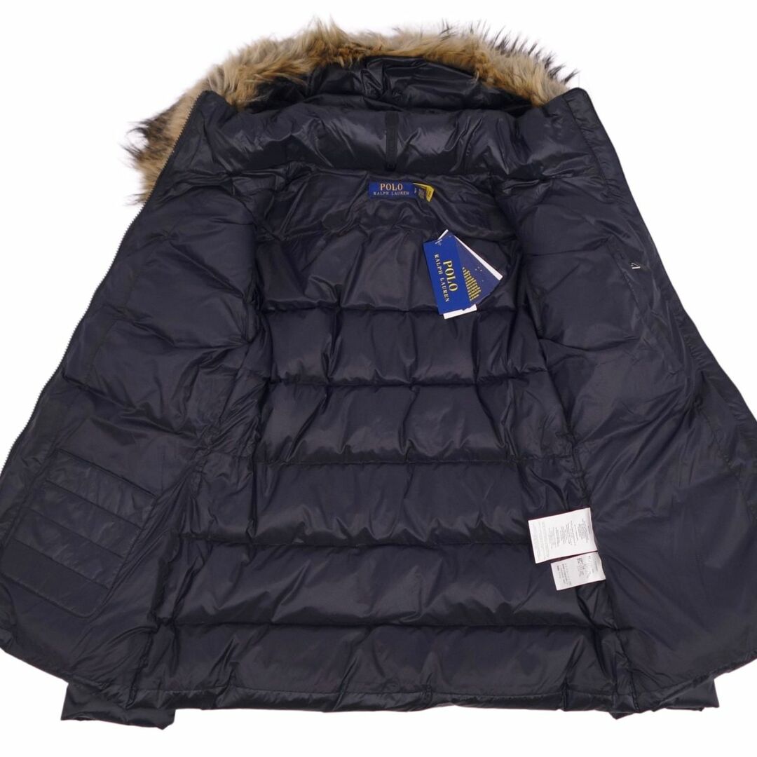 POLO RALPH LAUREN - 未使用 ポロラルフローレン POLO RALPH LAUREN