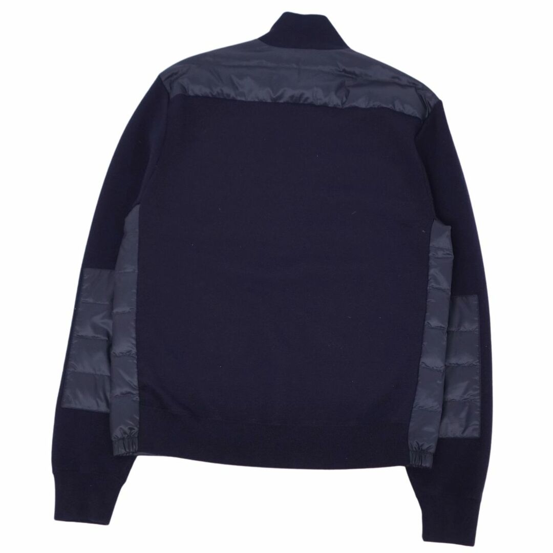 Ralph Lauren - 美品 ラルフローレン パープルレーベル RALPH LAUREN