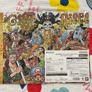 2417101579.jpg?1730428284