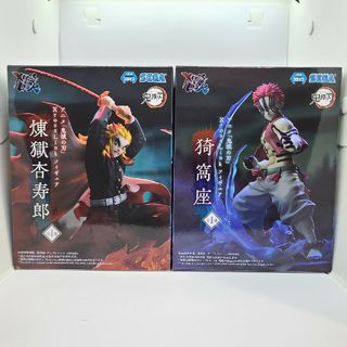 2417409641.jpg?1730450281