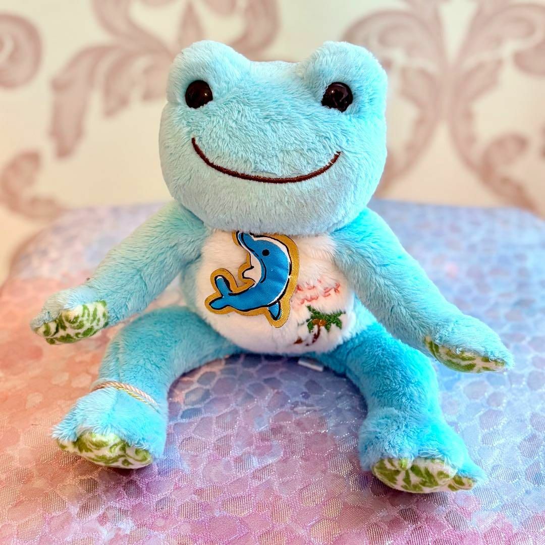 あんスタ あんさんぶるスターズ！！ ぬいぐるみ 夏目 新衣装 あんスタ