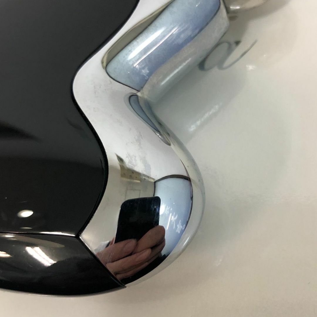 ReFa - リファ カッサブラックモデルの通販 by ブランドKING's shop