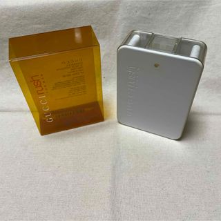 GUCCI - 廃盤 グッチ ラッシュ フォーメン オードトワレの通販 by c