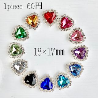 2688155729.jpg?1730815300