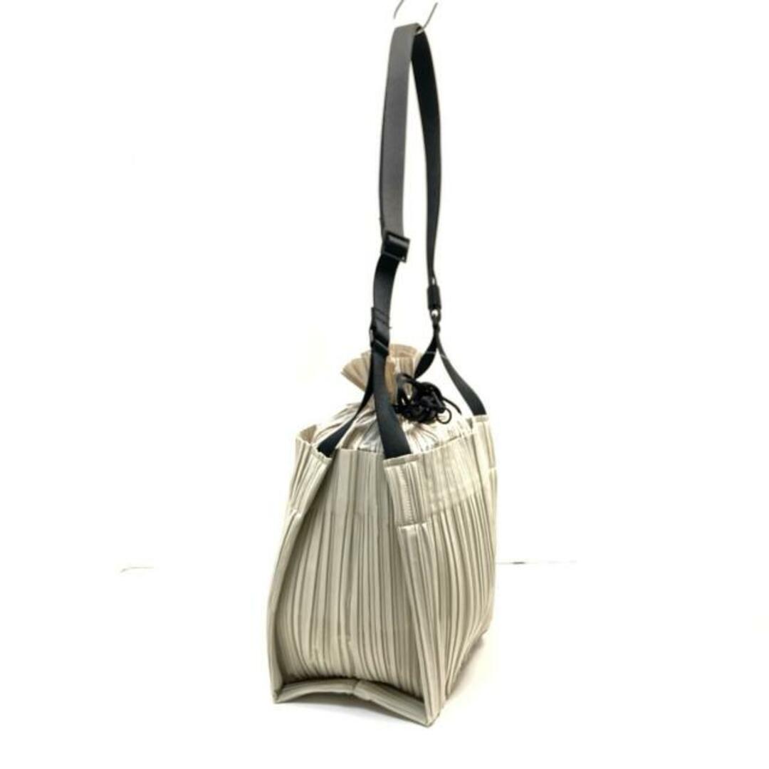 PLEATS PLEASE ISSEY MIYAKE - PLEATS PLEASE(プリーツプリーズ