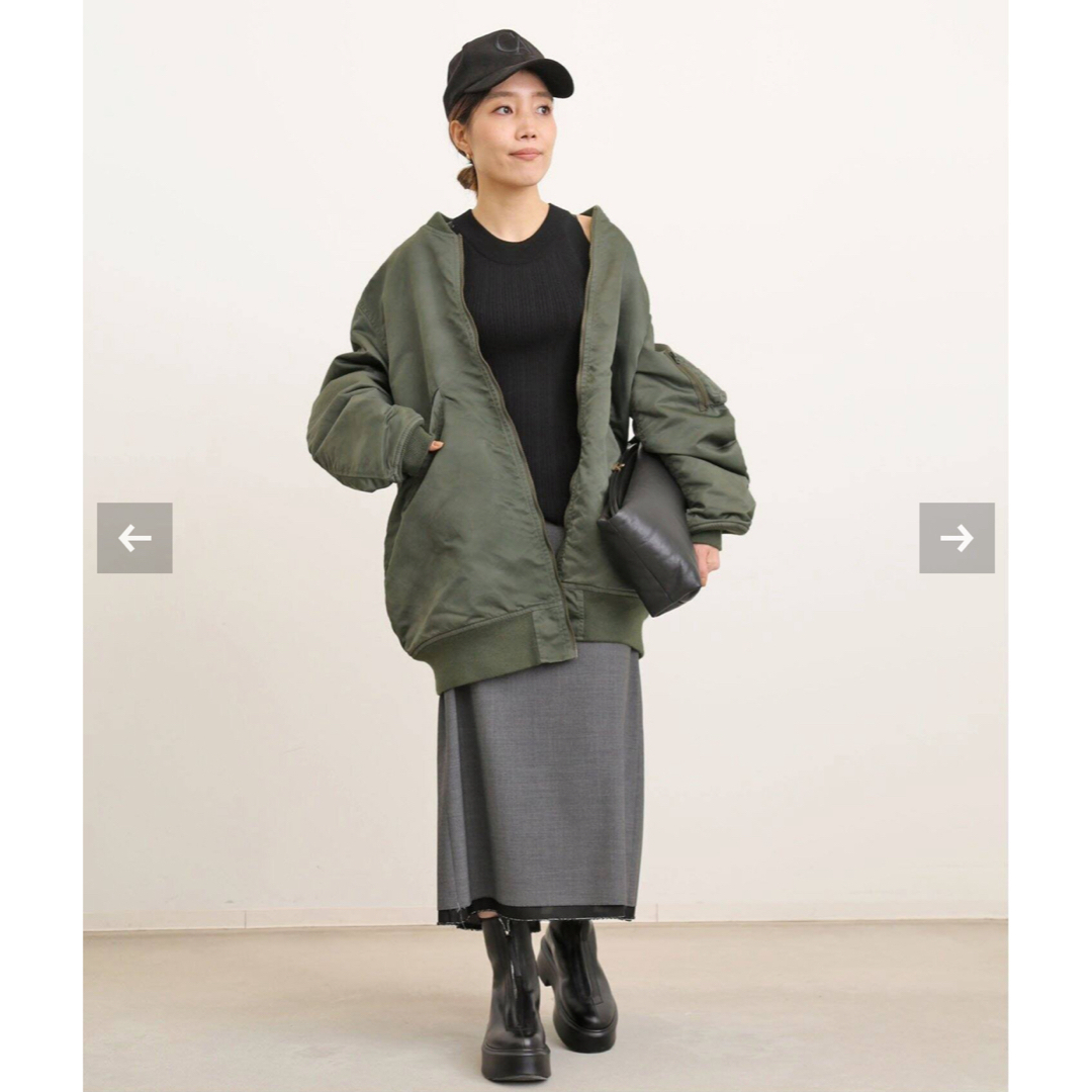 L'Appartement DEUXIEME CLASSE - 【STAMMBAUM/シュタンバウム】L2-B