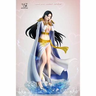 2422337971.jpg?1730914392