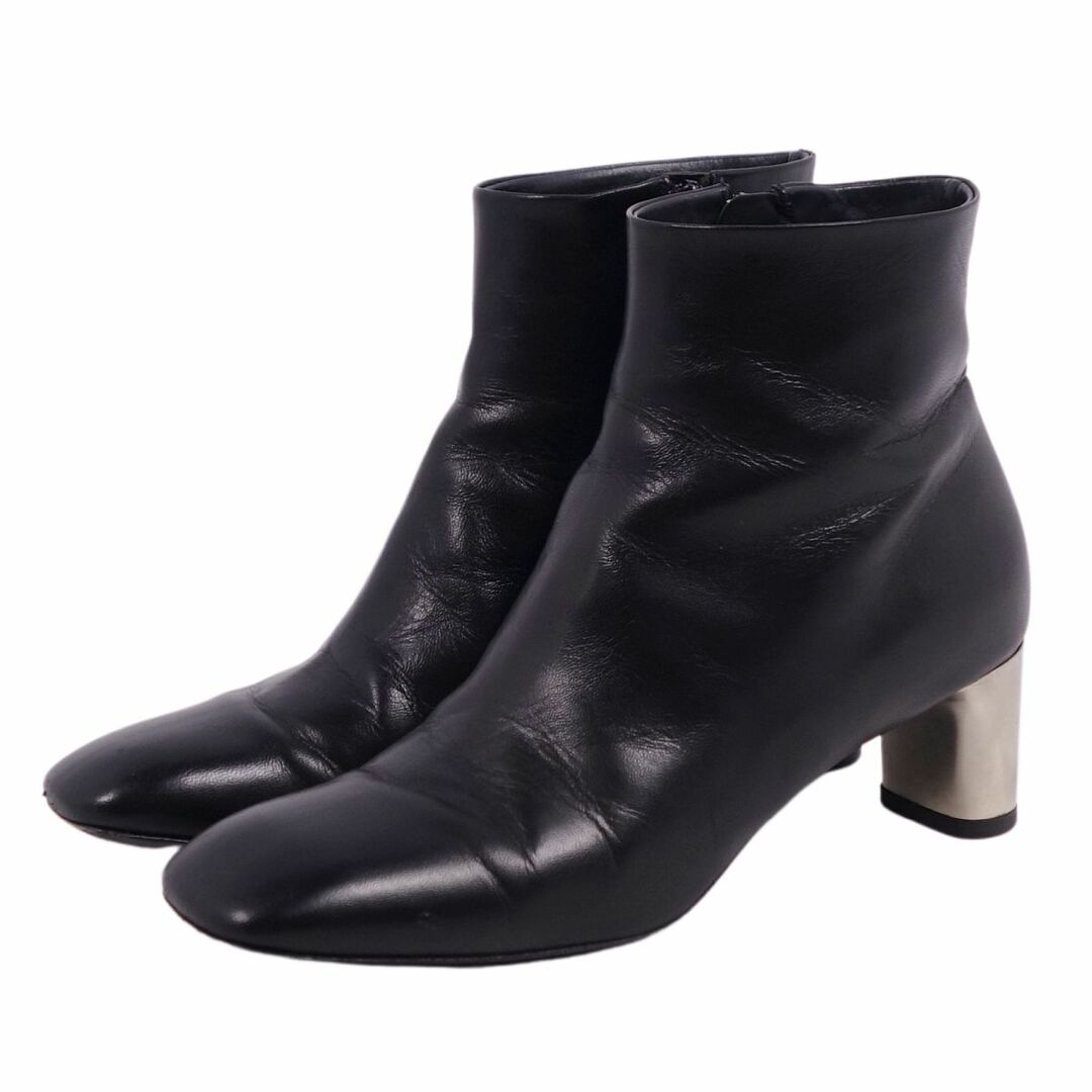 CELINE - 美品 セリーヌ CELINE フィービー期 BAMBAM バンバン