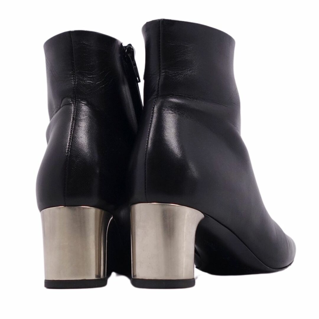 CELINE - 美品 セリーヌ CELINE フィービー期 BAMBAM バンバン