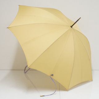 FOX UMBRELLAS - 晴雨兼用傘 FOX UMBRELLAS フォックス アンブレラズ