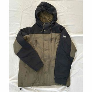 FTC（マウンテンパーカー）のフリマアイテム一覧