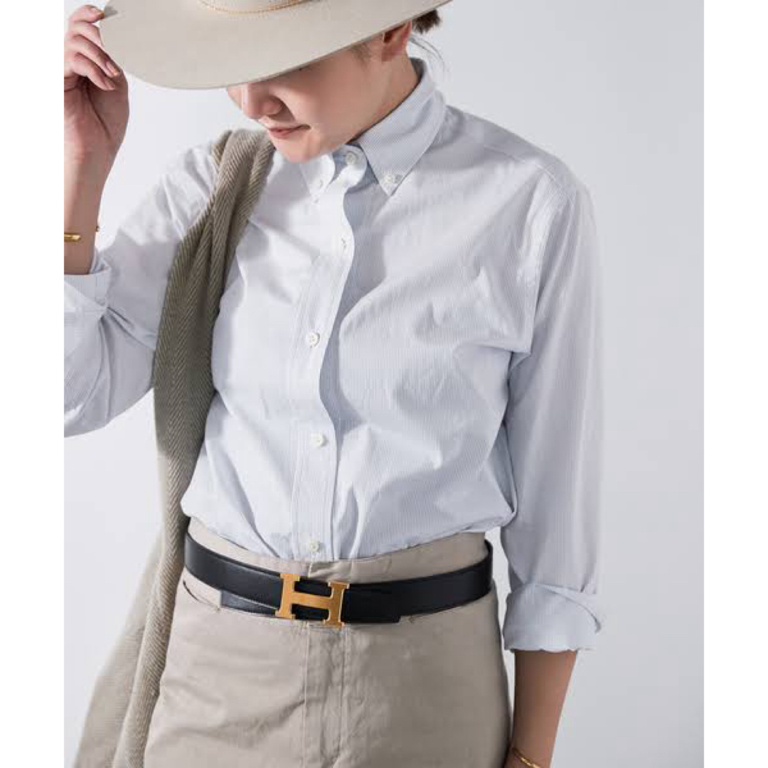 DEUXIEME CLASSE - DEUXIEMECLASSE ドゥーズィエムクラス NEW B D