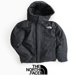 THE NORTH FACE（ダウンジャケット）のフリマアイテム一覧