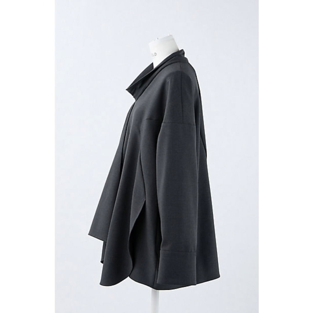 ENFOLD - ENFOLD・セットアップ・定番人気素材の通販 by akari's shop